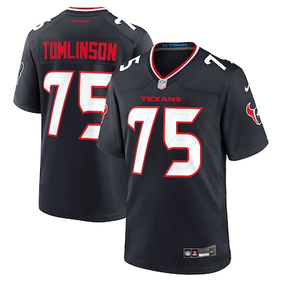 Houston Texans Men Jerseys 2025-10-15-058